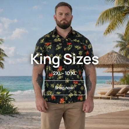A Practical Guide to Finding Trustworthy Wholesale Men’s Clothing Suppliers